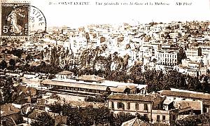 Constantine 001